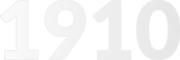 1910